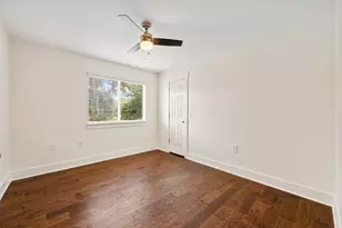 4912 Sara Dr, Austin, TX 78721 - Photo 24