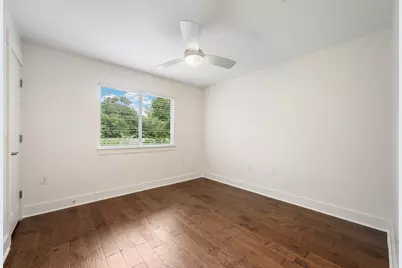 4912 Sara Drive #A, Austin, TX 78721 - Photo 22