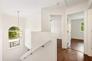 4912 Sara Dr, Austin, TX 78721 - Photo 16