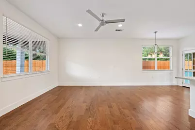 4912 Sara Drive #A, Austin, TX 78721 - Photo 6