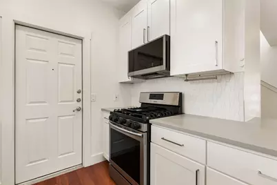 4912 Sara Drive #A, Austin, TX 78721 - Photo 12