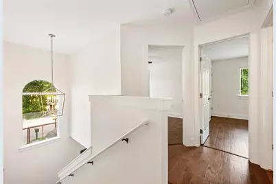 4912 Sara Drive #A, Austin, TX 78721 - Photo 16