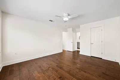 4912 Sara Drive #A, Austin, TX 78721 - Photo 18