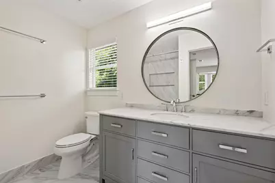 4912 Sara Drive #A, Austin, TX 78721 - Photo 20