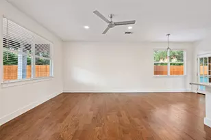 4912 Sara Dr, Austin, TX 78721 - Photo 6
