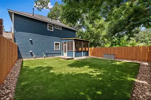 4912 Sara Dr, Austin, TX 78721 - Photo 28