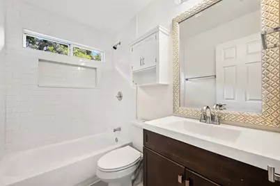 4912 Sara Drive #A, Austin, TX 78721 - Photo 24
