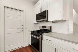 4912 Sara Dr, Austin, TX 78721 - Photo 12