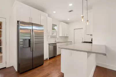 4912 Sara Drive #A, Austin, TX 78721 - Photo 10