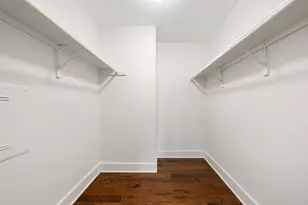 4912 Sara Dr, Austin, TX 78721 - Photo 20