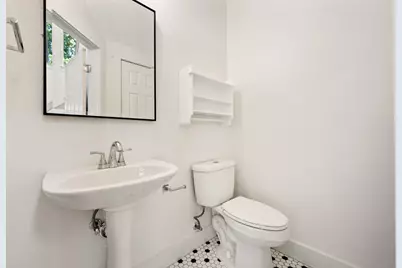 4912 Sara Drive #A, Austin, TX 78721 - Photo 14