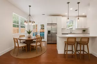 4912 Sara Dr, Austin, TX 78721 - Photo 8