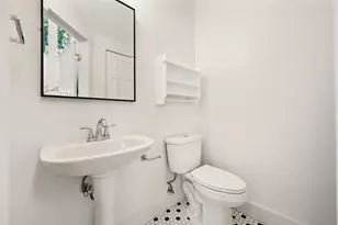 4912 Sara Dr, Austin, TX 78721 - Photo 14