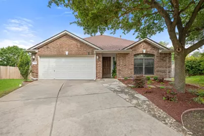 11508 Gossamer Drive, Austin, TX 78754 - Photo 1