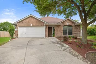 11508 Gossamer Dr, Austin, TX 78754 - Photo 1