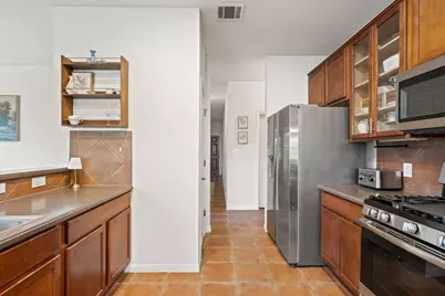 11508 Gossamer Drive, Austin, TX 78754 - Photo 4