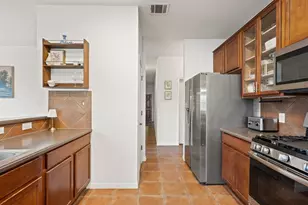 11508 Gossamer Dr, Austin, TX 78754 - Photo 4