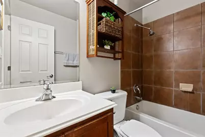 11508 Gossamer Drive, Austin, TX 78754 - Photo 32