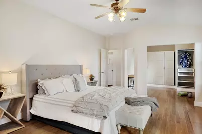 11508 Gossamer Drive, Austin, TX 78754 - Photo 6