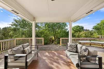 11508 Gossamer Drive, Austin, TX 78754 - Photo 2