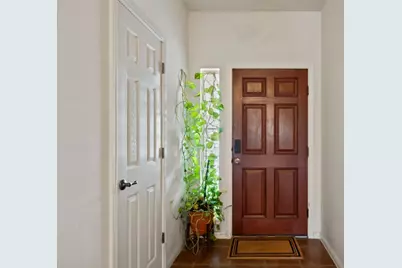 11508 Gossamer Drive, Austin, TX 78754 - Photo 16