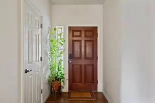 11508 Gossamer Dr, Austin, TX 78754 - Photo 16