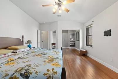 11508 Gossamer Drive, Austin, TX 78754 - Photo 28