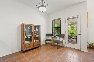 11508 Gossamer Drive, Austin, TX 78754 - Photo 26