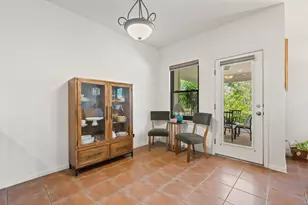 11508 Gossamer Dr, Austin, TX 78754 - Photo 26