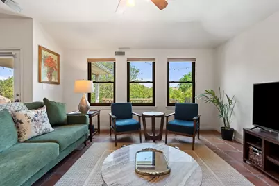 11508 Gossamer Drive, Austin, TX 78754 - Photo 18