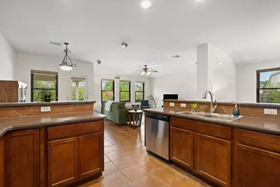 11508 Gossamer Drive, Austin, TX 78754 - Photo 24