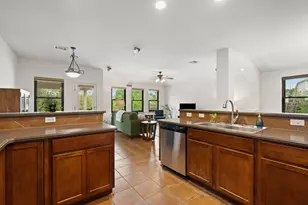 11508 Gossamer Dr, Austin, TX 78754 - Photo 24