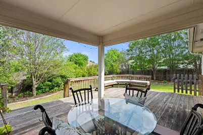 11508 Gossamer Drive, Austin, TX 78754 - Photo 12