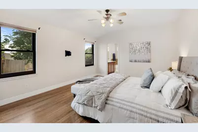 11508 Gossamer Drive, Austin, TX 78754 - Photo 26