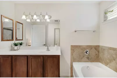 11508 Gossamer Drive, Austin, TX 78754 - Photo 28