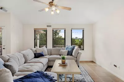 11508 Gossamer Drive, Austin, TX 78754 - Photo 18