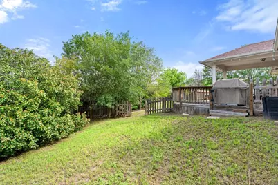 11508 Gossamer Drive, Austin, TX 78754 - Photo 36
