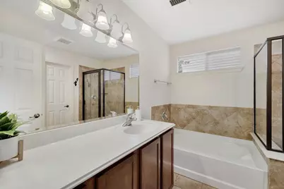 11508 Gossamer Drive, Austin, TX 78754 - Photo 8