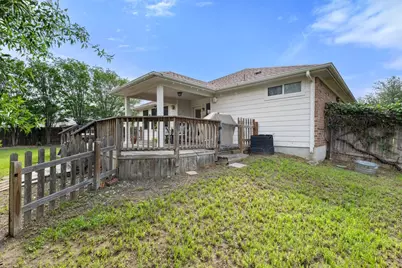 11508 Gossamer Drive, Austin, TX 78754 - Photo 36