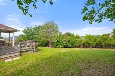 11508 Gossamer Drive, Austin, TX 78754 - Photo 2