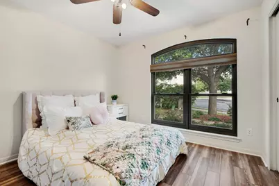 11508 Gossamer Drive, Austin, TX 78754 - Photo 30
