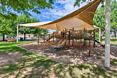 11508 Gossamer Drive, Austin, TX 78754 - Photo 40