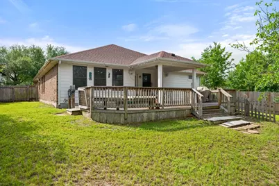 11508 Gossamer Drive, Austin, TX 78754 - Photo 38