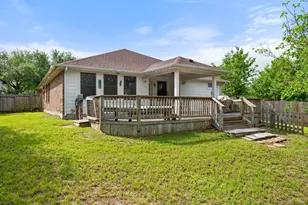 11508 Gossamer Dr, Austin, TX 78754 - Photo 38