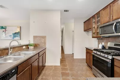 11508 Gossamer Drive, Austin, TX 78754 - Photo 22
