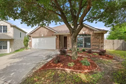 11508 Gossamer Drive, Austin, TX 78754 - Photo 14