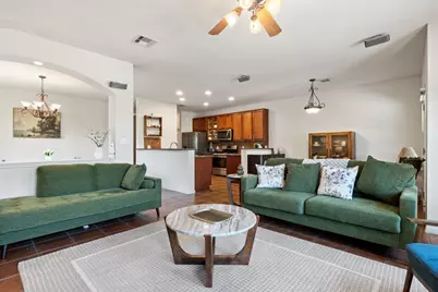 11508 Gossamer Drive, Austin, TX 78754 - Photo 6
