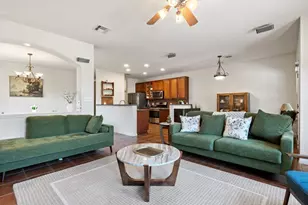 11508 Gossamer Dr, Austin, TX 78754 - Photo 6
