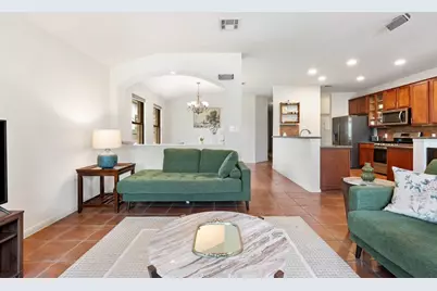 11508 Gossamer Drive, Austin, TX 78754 - Photo 20