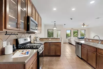 11508 Gossamer Drive, Austin, TX 78754 - Photo 20